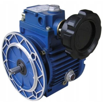 UDL 0,37 Wariator 71B5